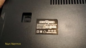 Игровая приставка SEGA Mega Drive Retro Genesis HD Ultra 2 черный