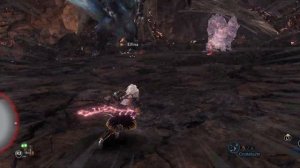 Крч, гайд на Два Клинка | Monster Hunter World Iceborne