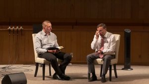 Алексей Коломийцев - Вопросы и Ответы