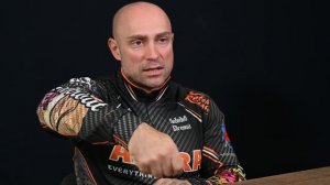 Как ловить прудовую форель. Евгений Лебедев отвечает на вопросы подписчиков. Выпуск 1.