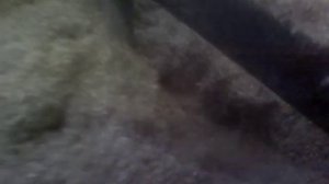 гранулятор травяной муки самодельный