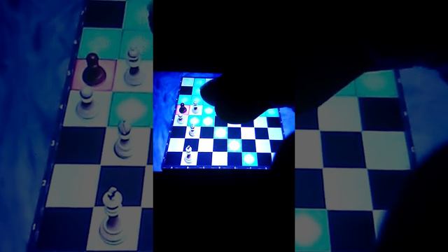 👼🏼Игры в шахматы бесплатно👼🏼Дают время поразмышлять и послушать тех или иных👼🏼А у всех они разные👼🏼 смотреть онлайн