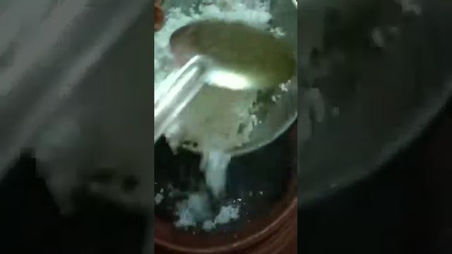 Sana's Kitchen Mappillai samba Sweet Pongal?Paal Soru?? смотреть онлайн