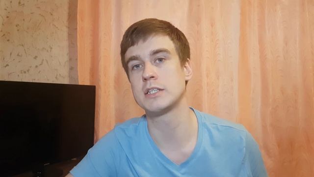 БЫВШАЯ будет ЖАЛЕТЬ о расставании ЗАСТАВЬ её ВЕРНУТЬСЯ