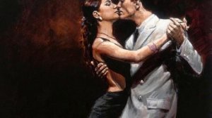 Юрий Шевчук - Крутится вертится шар голубой