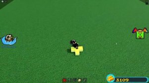 гайд по квестам в построй корабль и найди сокровище!!!