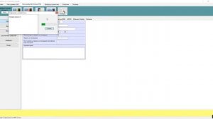 Удаленная настройка передатчика NAVIgard с помощью NV Online PRO и NV GPRS Server