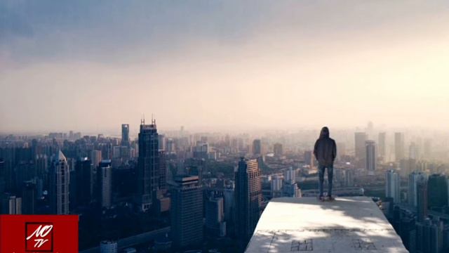 Navai - Эгоист 1 час версия 💔 смотреть онлайн