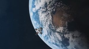 30 минут музыки для глубокого сна ★︎ Быстро засыпайте ★︎ Музыка для глубокого сна