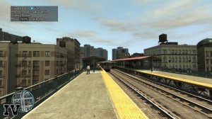 GTA : TRAINS IN ALL GTA GAMES! (WHICH IS BEST?)
