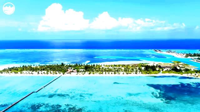 Mega Hits 2023 Music Best смотреть онлайн