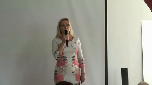 Фестиваль Реновация октябрь 2019г #реновация #духовныепрактики #успех #любовь #осознанность смотреть онлайн