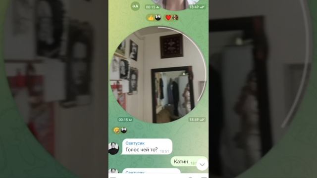 "Меня засосала опасная трясина"
Неподписанные на нас однокурсники, а не пойти ли нам на кирпичи?