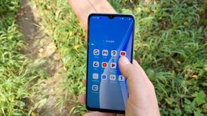 Обзор OnePlus Nord N20 SE - топовый бюджетник или нет?