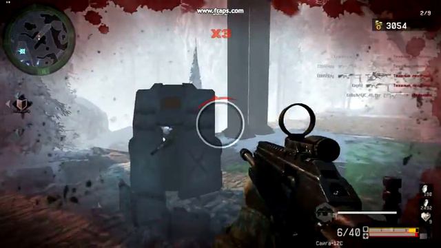 Game 26.03.2015. время 20: 39 смотреть онлайн