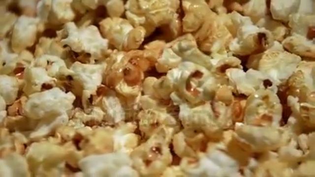 карамельный попкорн или купить попкорн на popcornpassion.ru смотреть онлайн