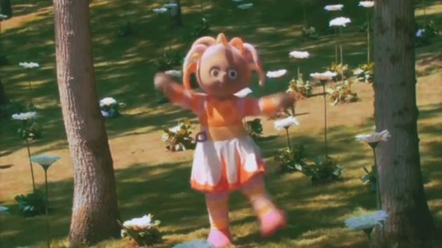 Upsy daisy song slowed смотреть онлайн