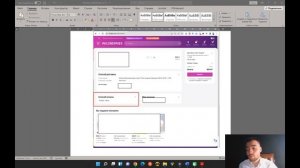 Возврат товара на Вайлдберриз в 2024 году | Для продавцов