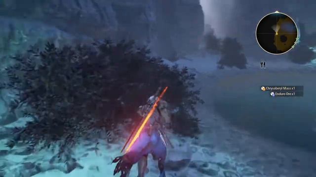 Tales of Arise- Finally!!!! After beating Gannabault смотреть онлайн