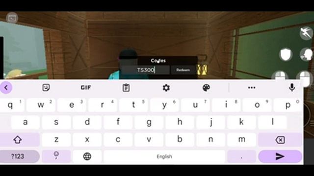 Rogue demon codes new | Rogue demon code | Rogue demon codes rc смотреть онлайн