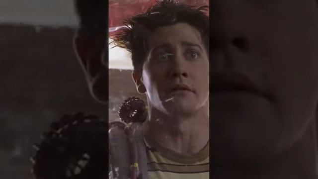 يتولدوا باغرب مرض في العالم بس بيثبتوا انهم عباقره 🤔🤔 #ملخص_فيلم #ملخصات_افلام #ملخص_افلام #انمي смотреть онлайн