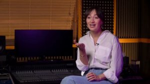 Школа вокала SOPRANO | Folk, всё о народном | Анна Королик | Урок 1 | 12+