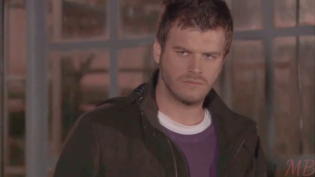 Драмы больше нет/Бихтер/ Bihter смотреть онлайн