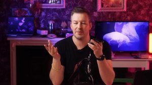 САМЫЕ ДОРОГИЕ XIAOMI ЧАСЫ ? AMAZFIT FALCON