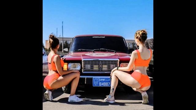 Афродита - Детство закончилось (DJ XM Remix)