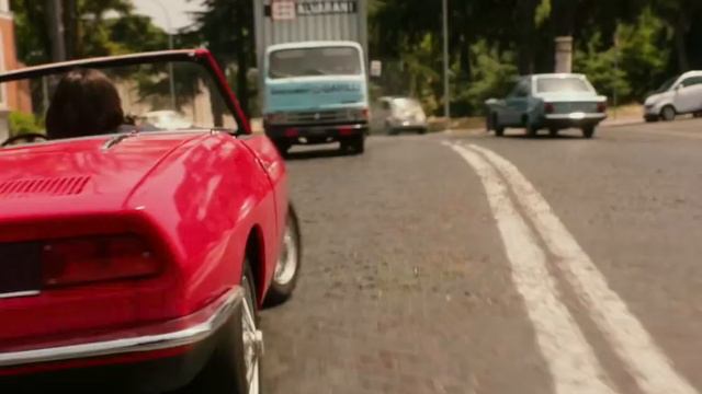 Когда нужно отвезти ребенка в школу смотреть онлайн