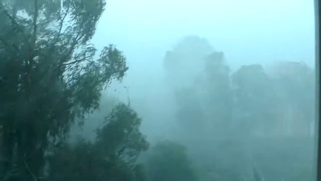 корюковка смотреть онлайн