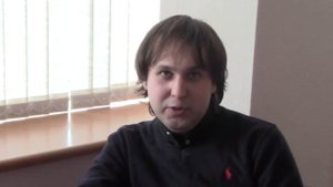 Освидетельствование на алкоголь на месте: что нужно знать