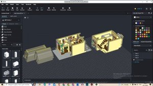 НЕТУ ДЕТАЛЕЙ? СМОТРИ РЕШЕНИЕ!!! Все про Studio 2.0!!!