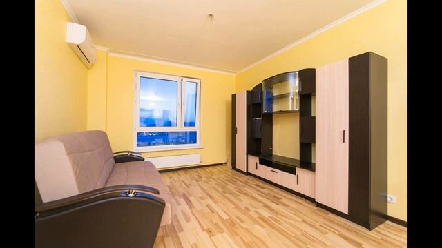 Студия сдается впервые смотреть онлайн