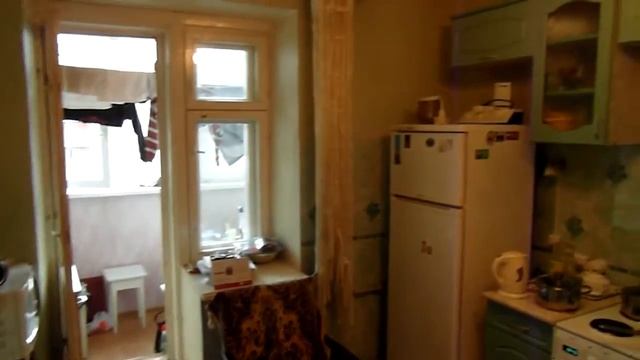 Аренда квартир Воронеж. Сдам современную 2-ком.кв-ру в р-не б-цы Электроника