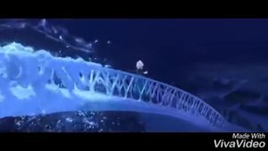 Ярость Эльзы 4