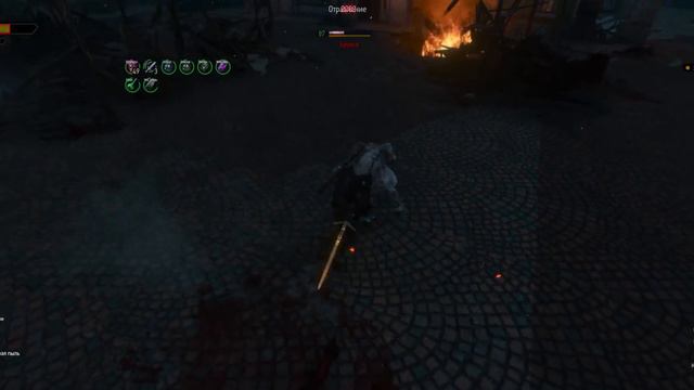 Брукса и Альп смотреть онлайн