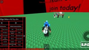 new coolkid gui script with many script arceus x roblox script