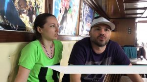 Tui Magic Life Club 5* (Набк,Египт) - отзывы 2019