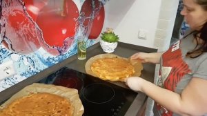 Вкуснейшие пирожное ЕЖИКИ !!!