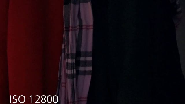 TESTING Comparison / Vergleich High Iso Test Sony Nex 5n, Nex 6 & Sony Alpha 99 смотреть онлайн