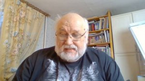 О фильме Сергея Лозницы "Бабий Яр. Контекст"