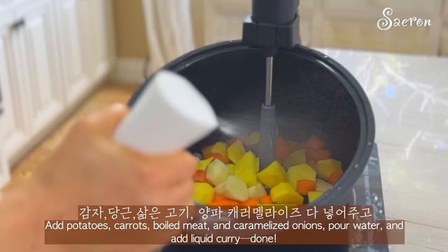 베스트 살림템 모음편 ?️?️ 다양한 30가지 최고의 주방 생활용품 소개