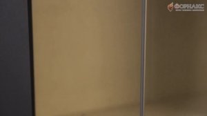 Новинка .Обзор печи-камина Бавария Призма с плитой от Экокамин.