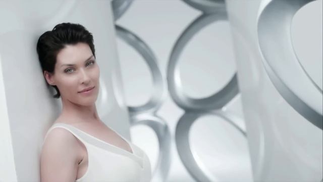 JAFRA Pro смотреть онлайн