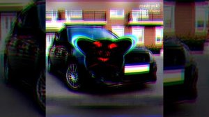 смною моя банда мы едем на лада гранта @Back Prooff