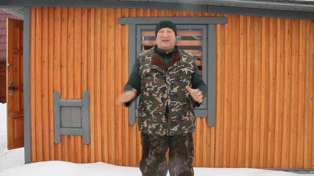 ЭТО УБЬЁТ ТВОИХ КУР МОМЕНТАЛЬНО !!! смотреть онлайн