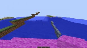 МОД НА ГОД БРИДЖ!!! САМЫЙ БЫСТРЫЙ МОД!!! СКАЧАТЬ БЕСПЛАТНО!!!