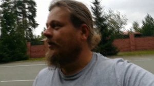 НАШЁЛ ИВУ ДЛЯ ПЛЕТЕНИЯ