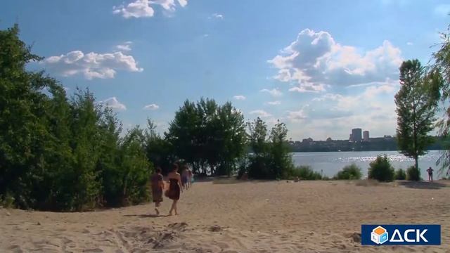 Лазурный смотреть онлайн